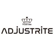 AdjustRite